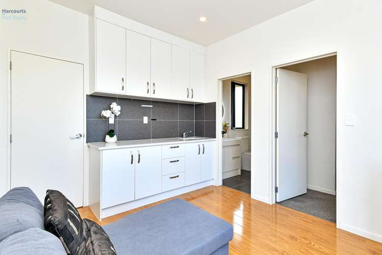 64 Prado Drive Pukekohe_20