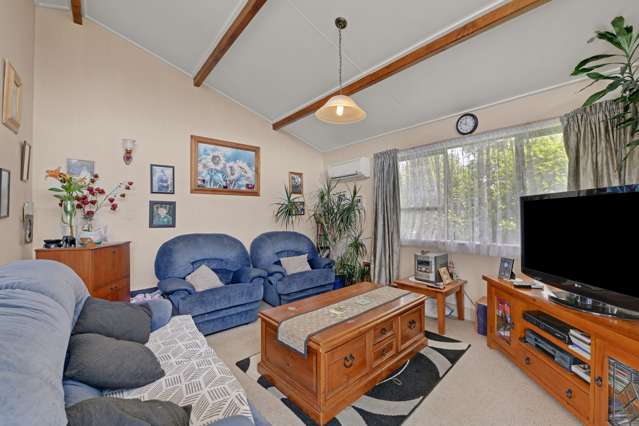 20b Goodman Drive Motueka_3