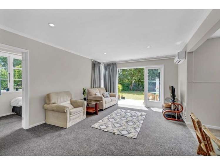 57 Jollie Street Linwood_10