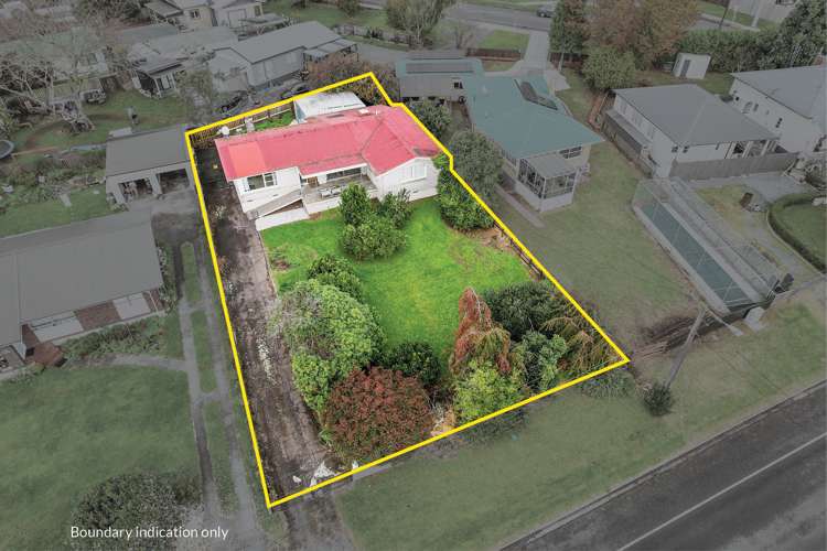 3 Herbert Street Kihikihi_24