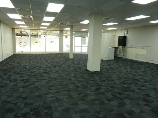 Unit 1/98 Great South Road Papakura_2