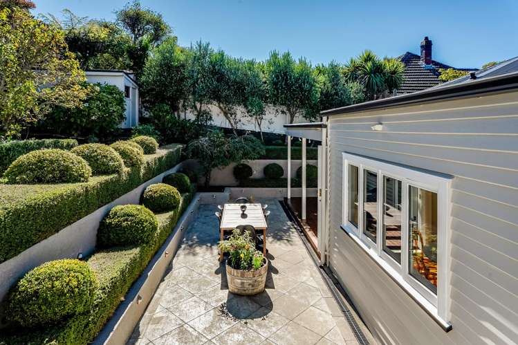 82 Campbell Street Karori_21