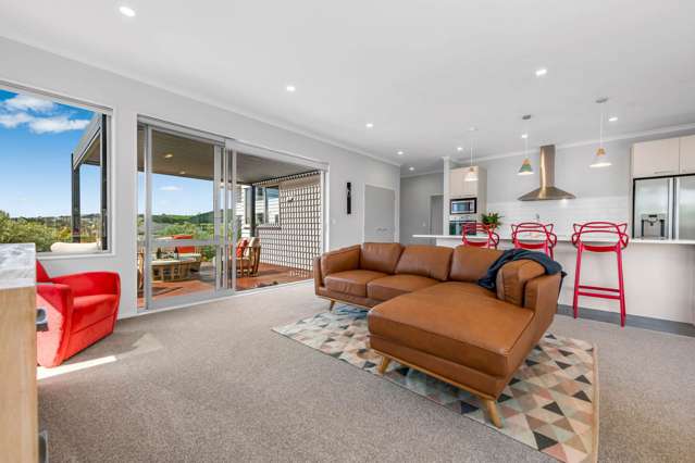 85 Liberty Crescent Beachlands_2