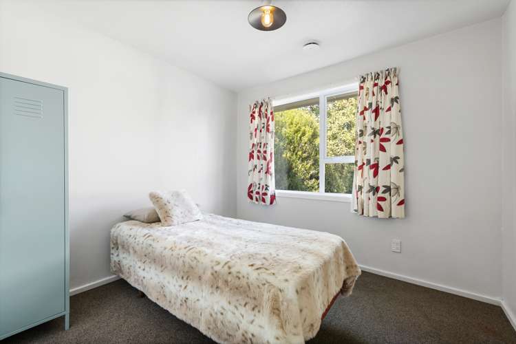 33 Fern Drive Halswell_10