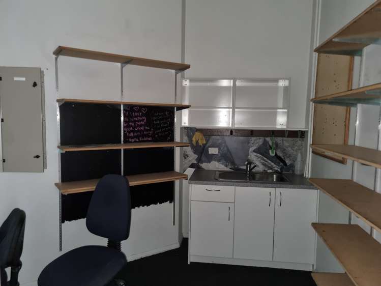 215 Lambton Quay Central Wellington Central_5