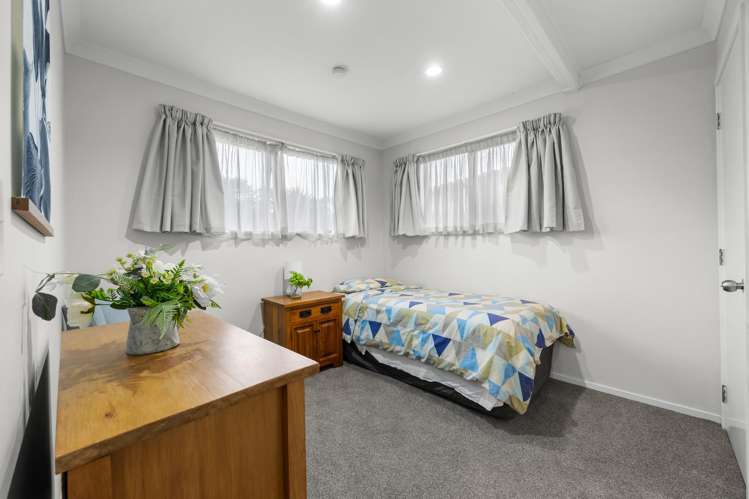 34 Arodella Crescent Ranui_21