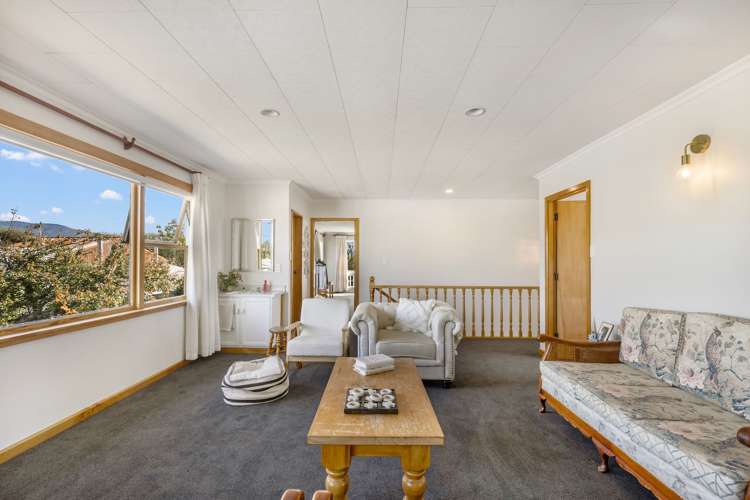 250 Queen Victoria Street Motueka_11