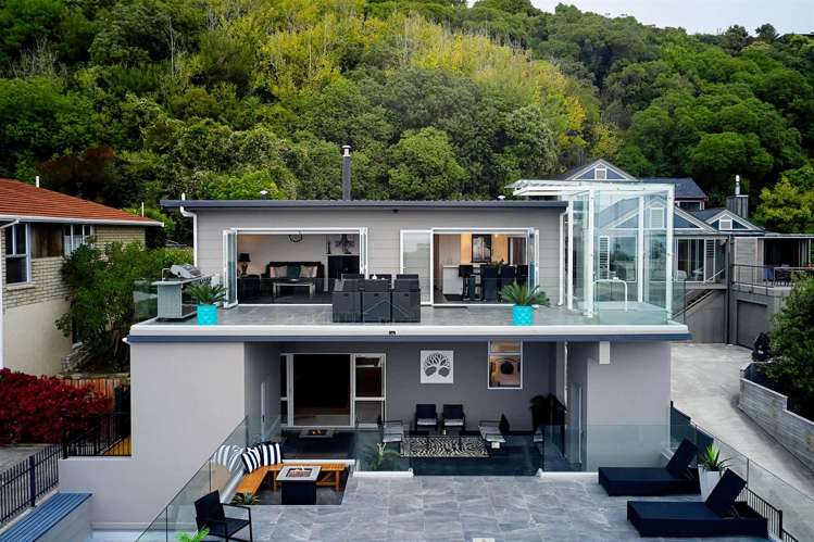 130 Torquay Street Kaikoura_75