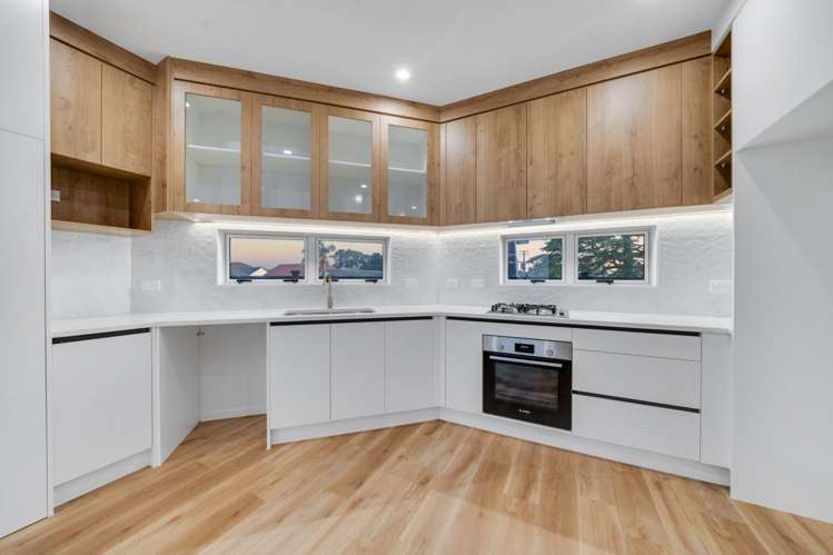 30 Carruth Road_3