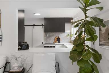 2/16 Rangitoto Terrace_3