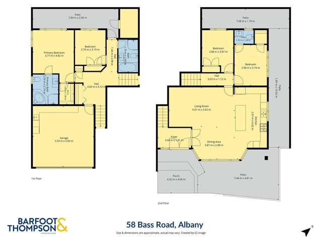 58 Bass Road Albany_1