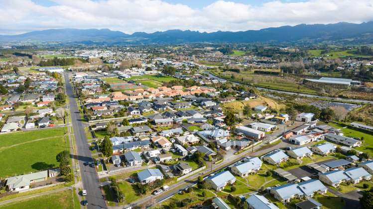 54e Park Road Katikati_21