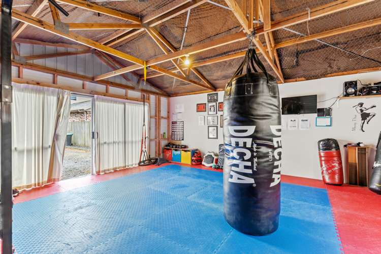 372 Lower Styx Road Spencerville_13