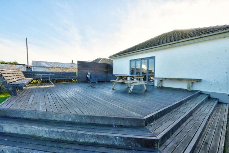 166 Charlton Road Gore Surrounds_13