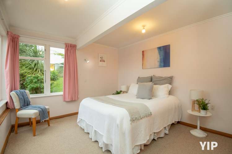 9 Birch Street Johnsonville_12