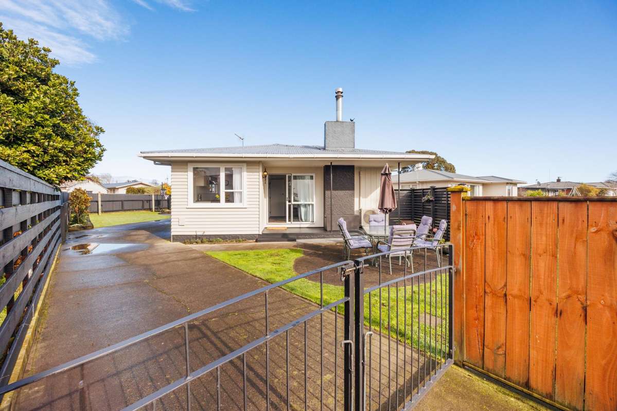 56 Karamea Crescent_0
