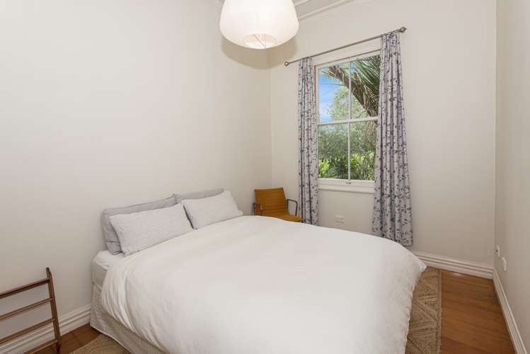 32 Ewing Road Riverside_14