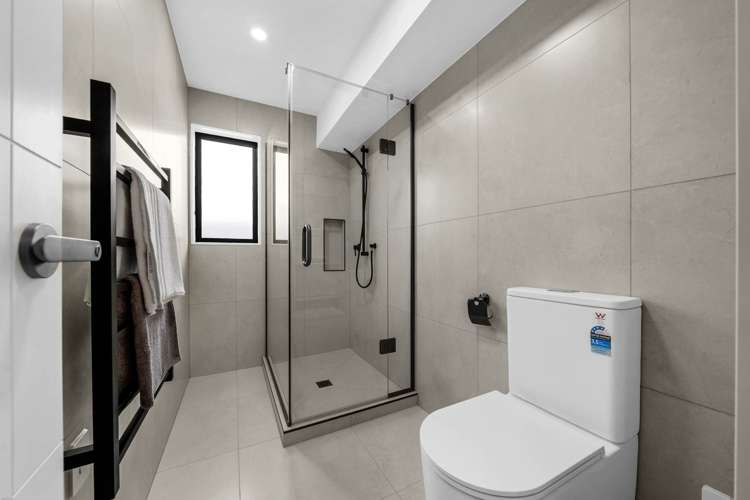 30C&D Umere Crescent Ellerslie_31