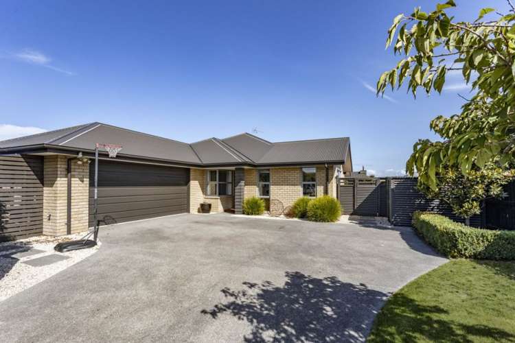 56 Sovereign Boulevard Kaiapoi_34