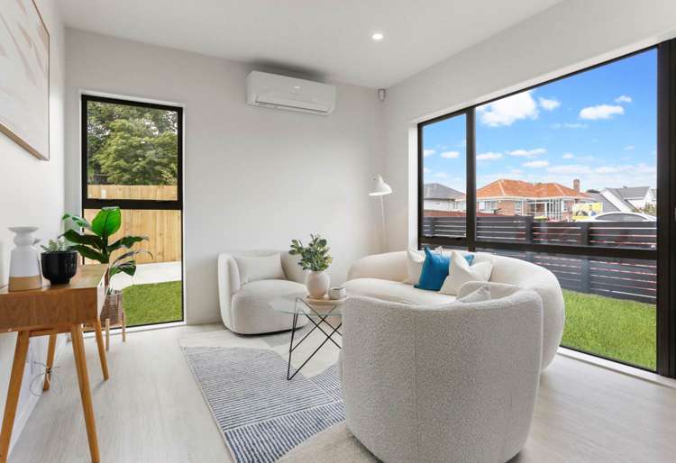 4a Weston Avenue Papatoetoe_3