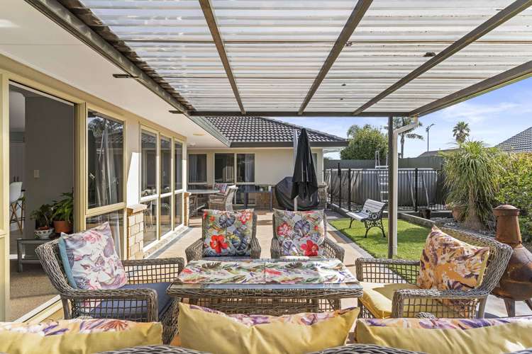 35 Seychelles Drive Papamoa_31