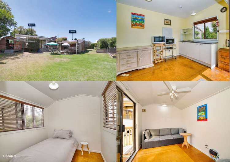 12 Alamar Crescent Mangawhai Heads_36