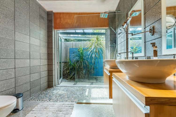 37 Lawson Drive Tutukaka_22