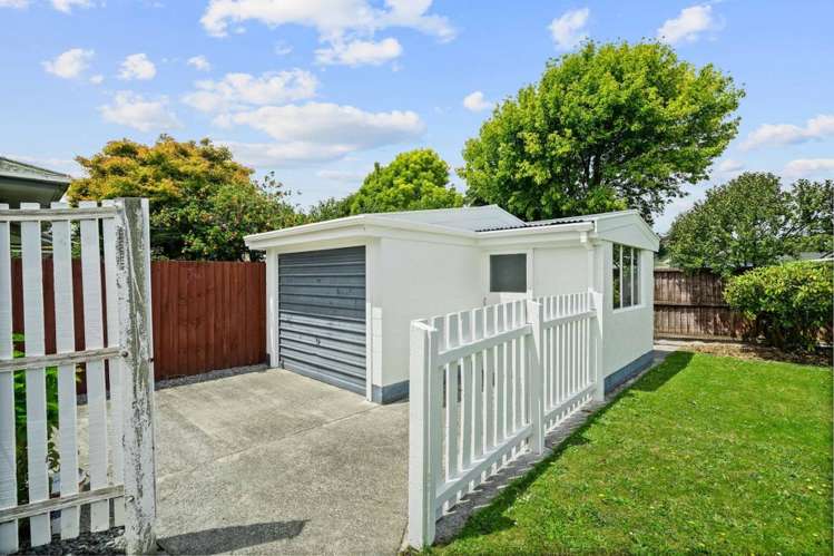 17 Blakiston Street Hoon Hay_19