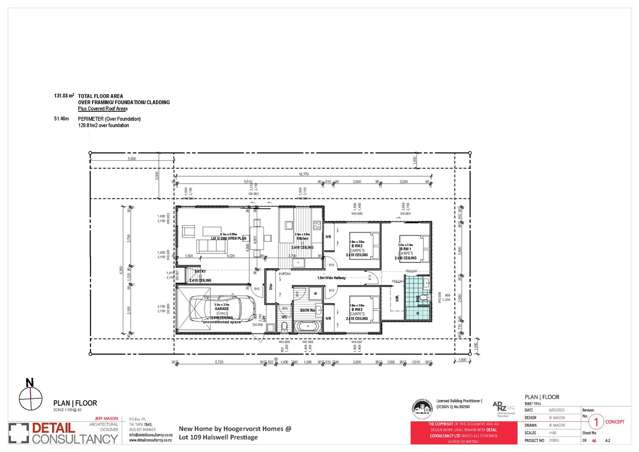 13 Cartvale Drive Marshland_1