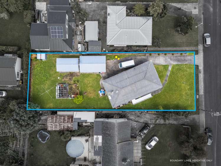 39 Coniston Avenue Te Atatu South_13