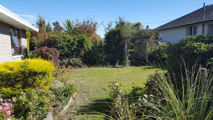 10 Morris Road Amberley_14