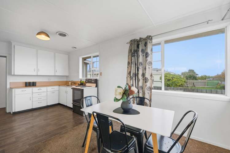 37 Tummel Street Glengarry_10