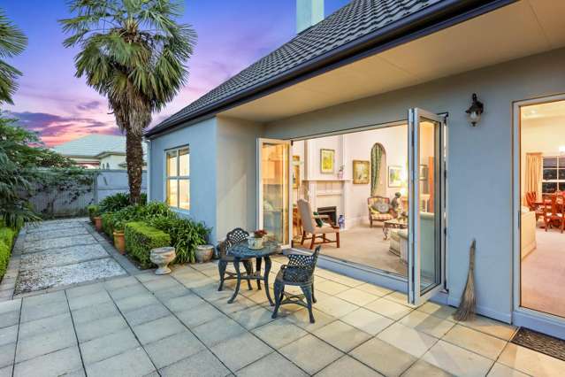 10 Orchard Lane Springlands_2