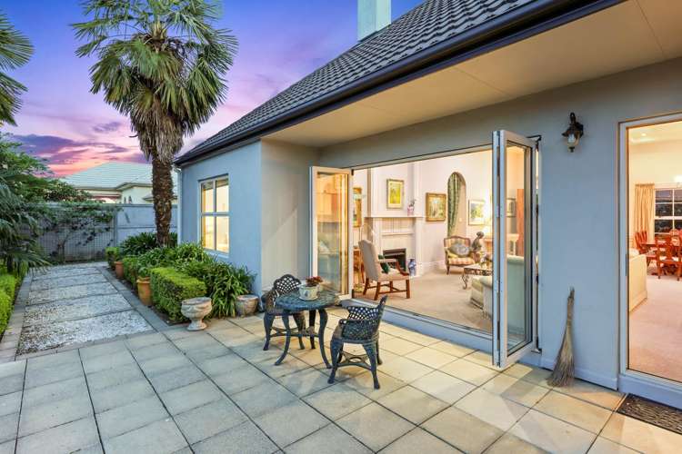 10 Orchard Lane Springlands_1