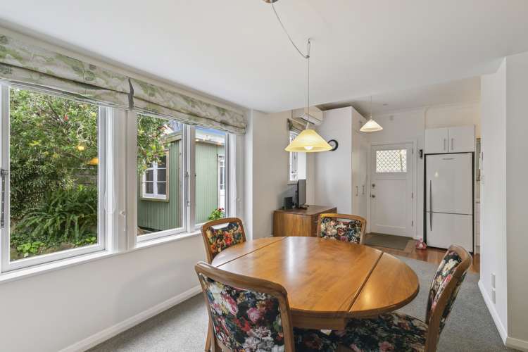 465 Broadway Miramar_6