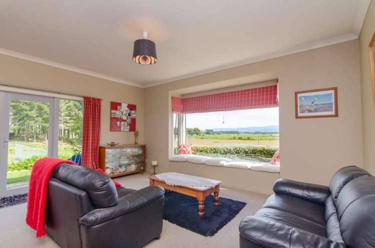 68 Te Kopi Road Te Whiti_20
