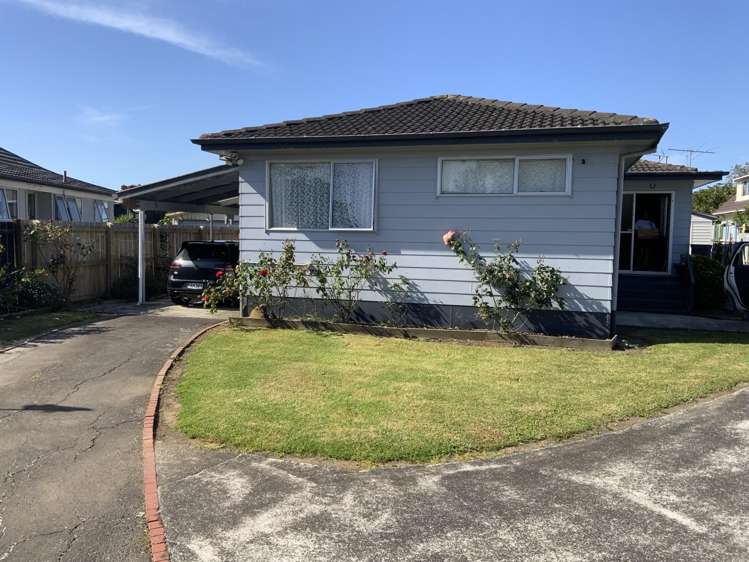 12 Adel Place Weymouth_3