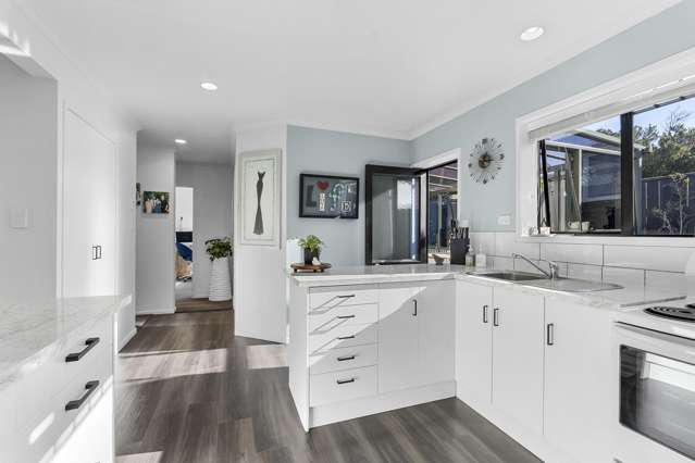 1/39 Clemow Road Fitzroy_2