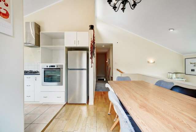 2/28 Pahi Place West Harbour_4