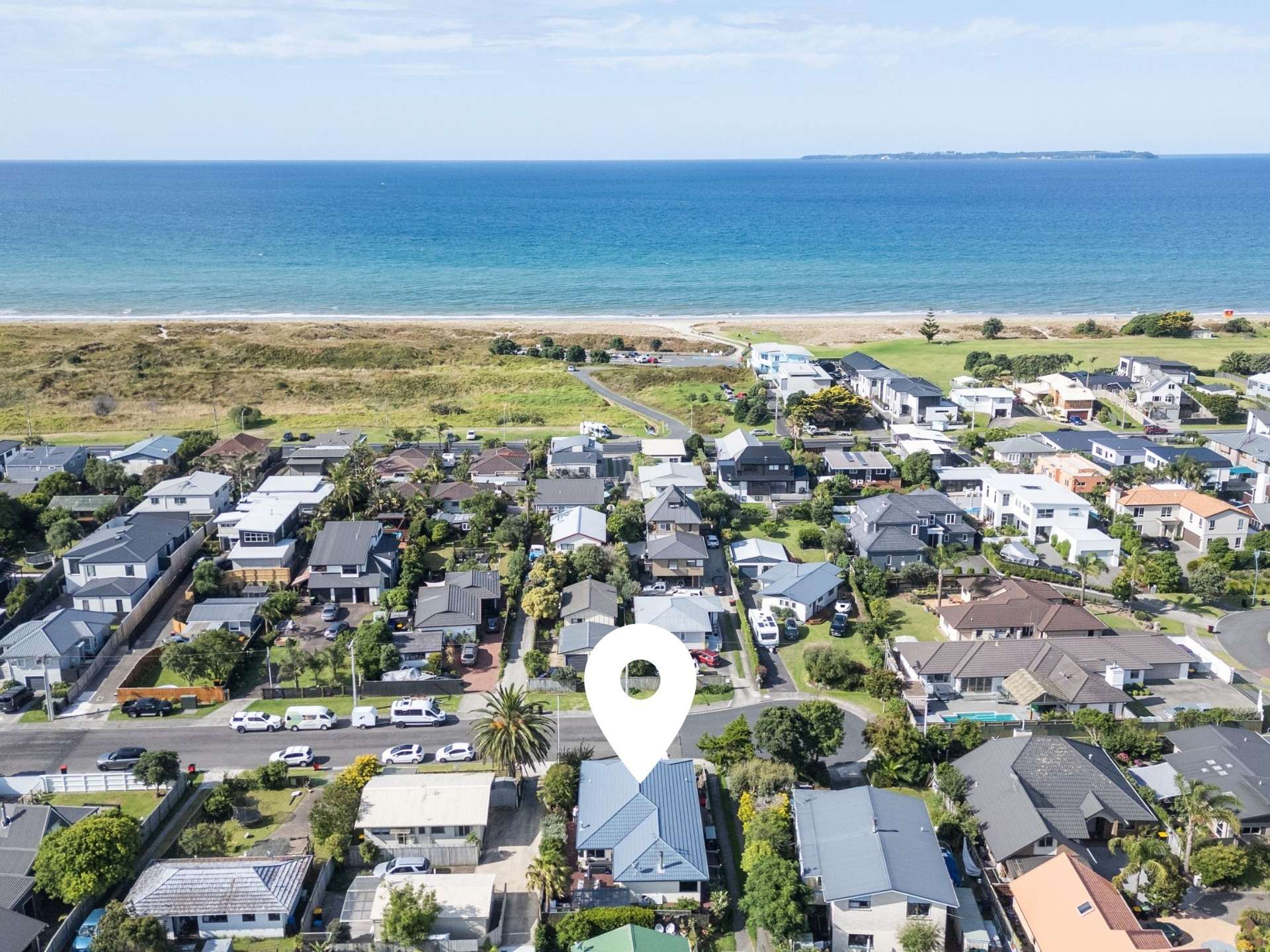 116A Simpson Road Papamoa Beach_0