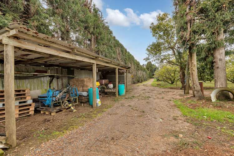 36 Elmsley Road Maungatapere_38