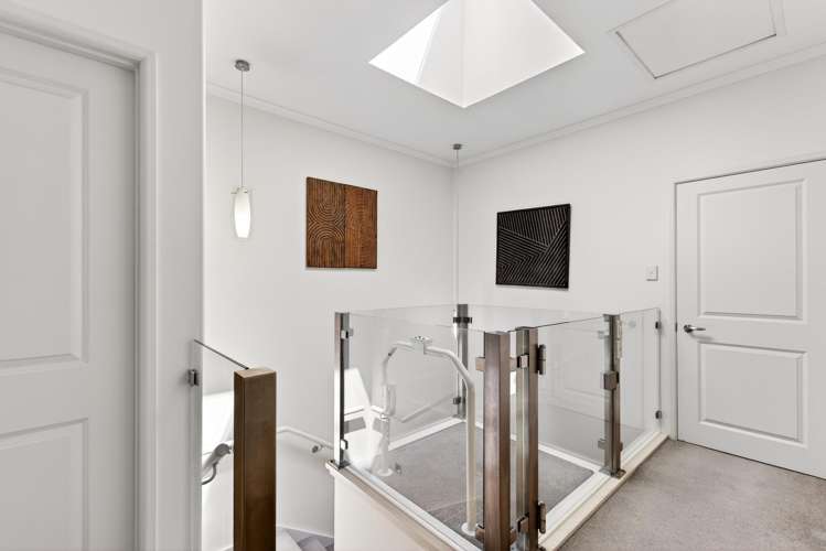 22A White Street Taradale_24