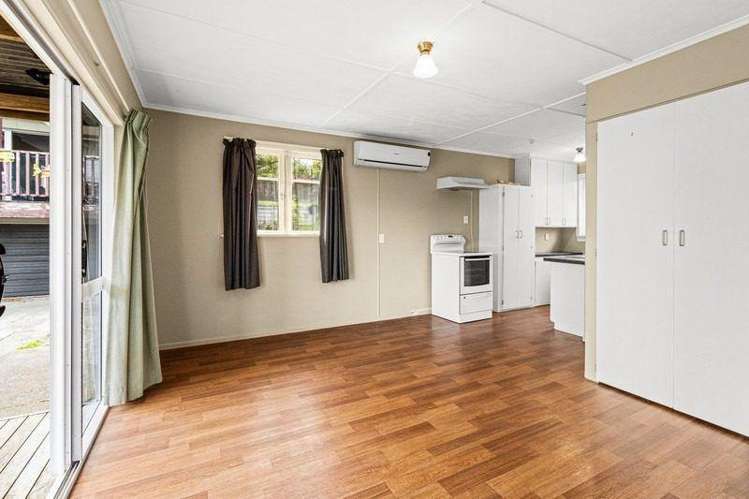73 Pohutukawa Place Bell Block_6