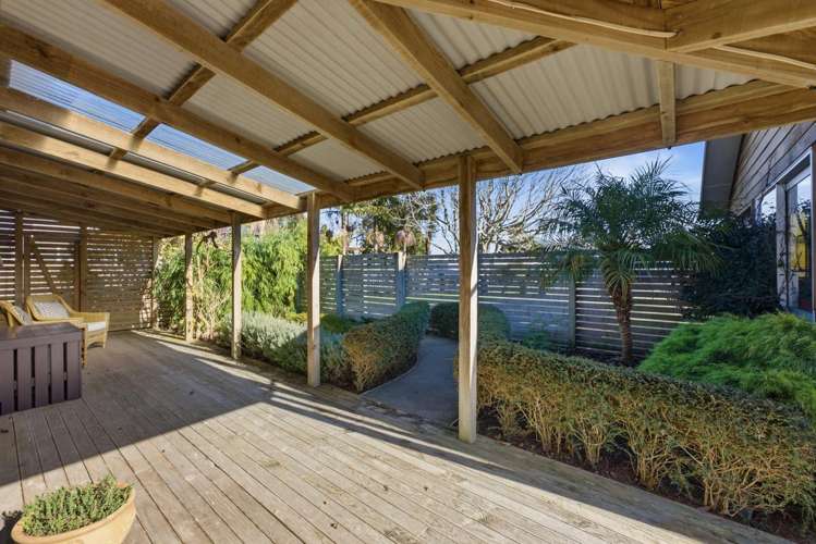 29 Donnelly Street Oakura_17