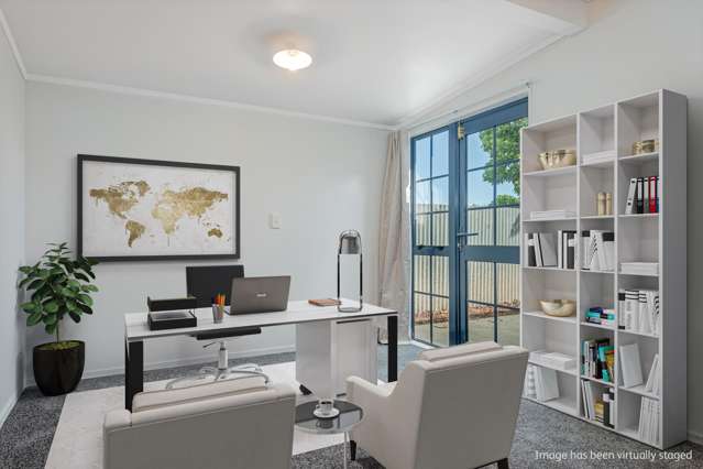 415 Tremaine Avenue Takaro_3