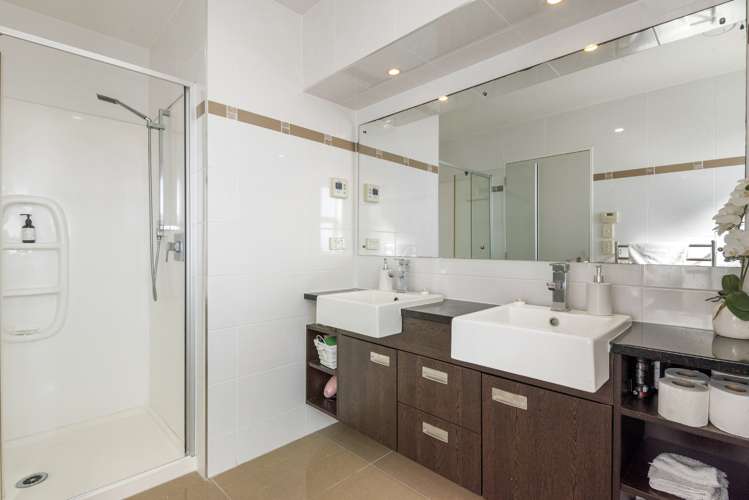 4 Laurel Oak Drive Schnapper Rock_15