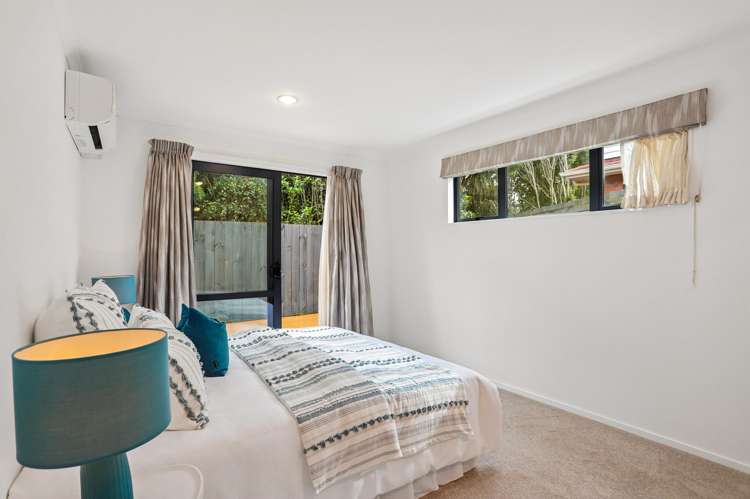 19 Edgewood Way Henderson_11