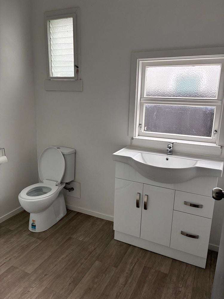 55C Bannister Street Masterton_5