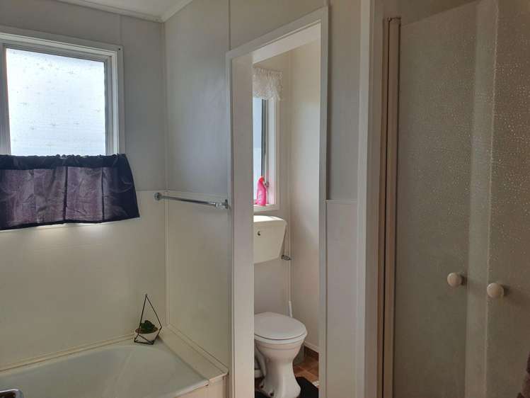 46 Page Street Morrinsville_9