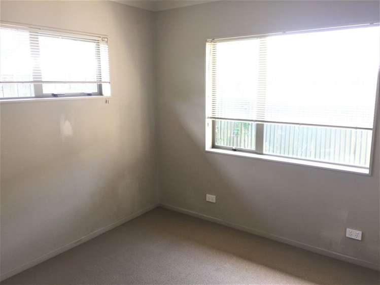 15b Anthony Place Pakuranga_5